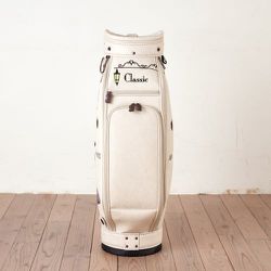 ヨドバシ.com - シェリフ SHERIFF SFC-015 [クラシックシリーズ