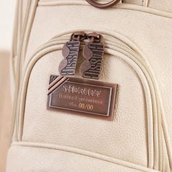 ヨドバシ.com - シェリフ SHERIFF SFC-015 [クラシックシリーズ