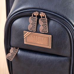 ヨドバシ.com - シェリフ SHERIFF SFC-016 [クラシックシリーズ ヨドバシ.com - シェリフ SHERIFF SFC-016 [クラシックシリーズ