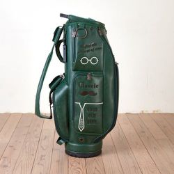 ヨドバシ.com - シェリフ SHERIFF SFC-016 [クラシックシリーズ ヨドバシ.com - シェリフ SHERIFF SFC-016 [クラシックシリーズ