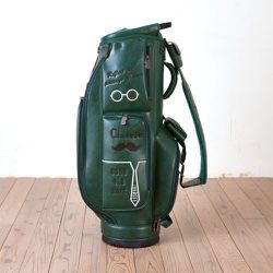 ヨドバシ.com - シェリフ SHERIFF SFC-016 [クラシックシリーズ ヨドバシ.com - シェリフ SHERIFF SFC-016 [クラシックシリーズ