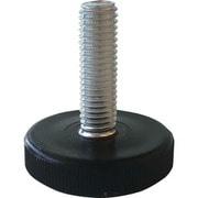 卓上アジャスタ 台座40Φ M10-40 MJJ10-40-40