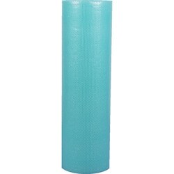 MP400SSBMGRX1200X42M [ミナ 気泡緩衝材 バイオマスミナパック ロール品 ♯400SSBMGR 3.5mm×1200mm×42m]