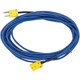 K熱電対センサー用延長ケーブル5m MTGP-11-5M