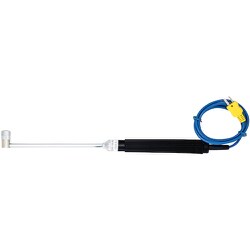 表面測定用k熱電対センサー MTLP-45