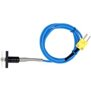 MTLP-53 [表面測定用k熱電対センサー]