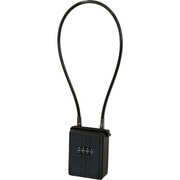 N-1288 [ワイヤー式キーストックMINI]