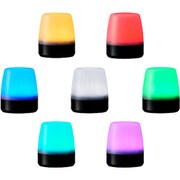 NE-SN-USB [USB制御マルチカラー表示灯 NE-USBシリーズ]