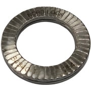 NL20SS-254 [ノルトロックワッシャー 254SMO NL20SS-254（100枚入）]