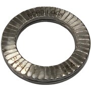 NL27SS-254 [ノルトロックワッシャー 254SMO NL27SS-254（50枚入）]