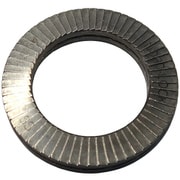 NL3.5SS [ノルトロックワッシャー ステンレス NL3.5SS（200枚入）]