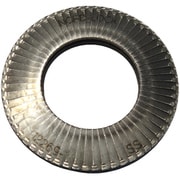 NL3/8SPSS [ノルトロックワッシャー 幅広タイプ ステンレス NL3/8SPSS（200枚入）]
