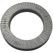 NL5SS-254 [ノルトロックワッシャー 254SMO NL5SS-254（200枚入）]
