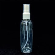 OK6609-100 [マイクロミストスプレースペアボトル100mL（100本）]
