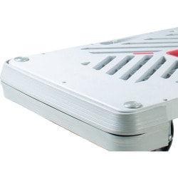 PA-BP [ダンディ オプションバンパー ダンディX・Pシリーズ タイプXA・PA専用 W905×D605]