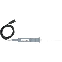 MT-851用センサー PT-01