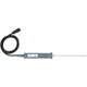 MT-851用センサー PT-02