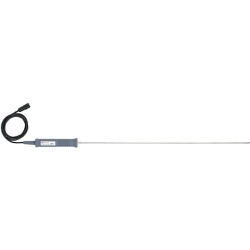 MT-851用センサー PT-03
