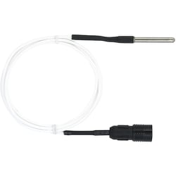 MT-851用センサー PT-04