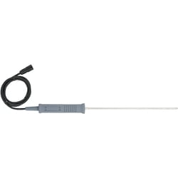 MT-851用センサー PT-05