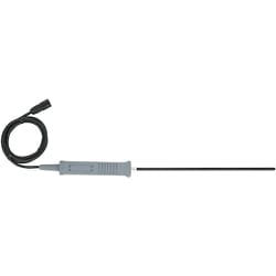 MT-851用センサー PT-06