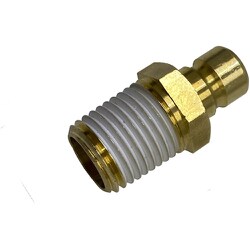 PT353-JTD [ミリサイズプラグ PT353-JTD]