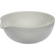 丸底蒸発皿 外径51mm RBED-50