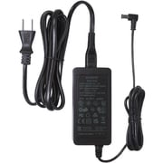 連結型充電器用ACアダプタ SAD-52A