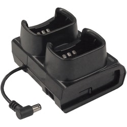 連結型充電器 SBH-47