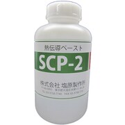 SCP-2-200G [熱伝導ペースト]