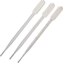 SP-002A [スポイト2.0ML（500本入）]