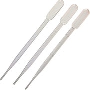 SP-002A [スポイト2.0ML（500本入）]
