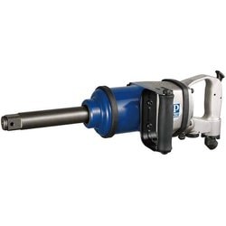SP-390DX [SP SP-390DX エアーインパクトレンチ]