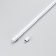 LED直管40W型 昼白色 グロー式 LDF40N/15/20VF/2