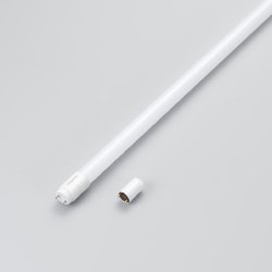 LED直管40W型 昼光色 グロー式 LDF40D/15/20VF/2