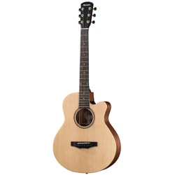 ヨドバシ.com - モーリス MORRIS SA-021 NAT [ミニ