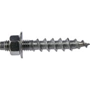 STMFS-860 [ボルトスクリュー ステンレス M8×60 12本入]