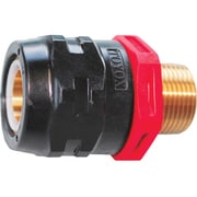 TC3-PB12-R1/2 [トヨコネクタ TC3PB型 TC3-PB12-R1/2]