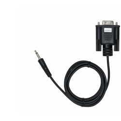 PC接続用ケーブル UPCB-01