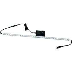 UV-12V05MD [UVブラックライト0.5M電源付]