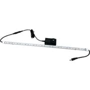 UV-12V05MD [UVブラックライト0.5M電源付]