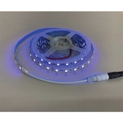 UV-12V5M [UVブラックライト5M]