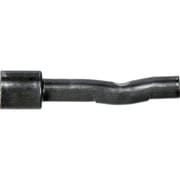 WCA-1045-30 [溶接アンカー ウェルドコブラ スチール 10×45 30本入]