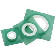 WTP50H [防水部材 ウェザータイト2パイプ用 50Φ用（1袋2個入り）]