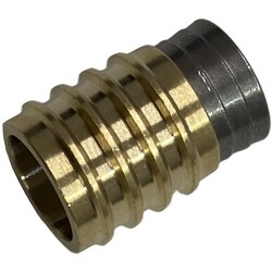 Z942/8 [冷却回路仕切りシーリングプラグ Z942/8]