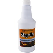 ZAP-OX-16OZ [ZAP-OXクリーナー]