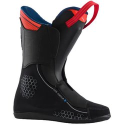 ヨドバシ.com - ラング LANGE RS 120 SC LBL1210WM-265 (LEGEND