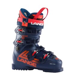ラング LANGE RS100 WIDE S.C. Buy Lange RS 100 SC Wide Ski Boots online at Sport Conrad