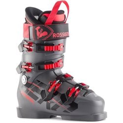 みなたろうさま専用Rossignol スキー ブーツ 255mm ロシニョール ROSSIGNOL (ロシニョール) スキーブーツ レディース SIZE 22.5cm