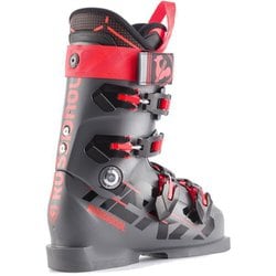 ヨドバシ.com - ロシニョール ROSSIGNOL HERO WORLD CUP 90 SC
